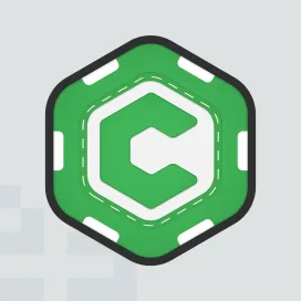 Onlinecasinohex ca brand